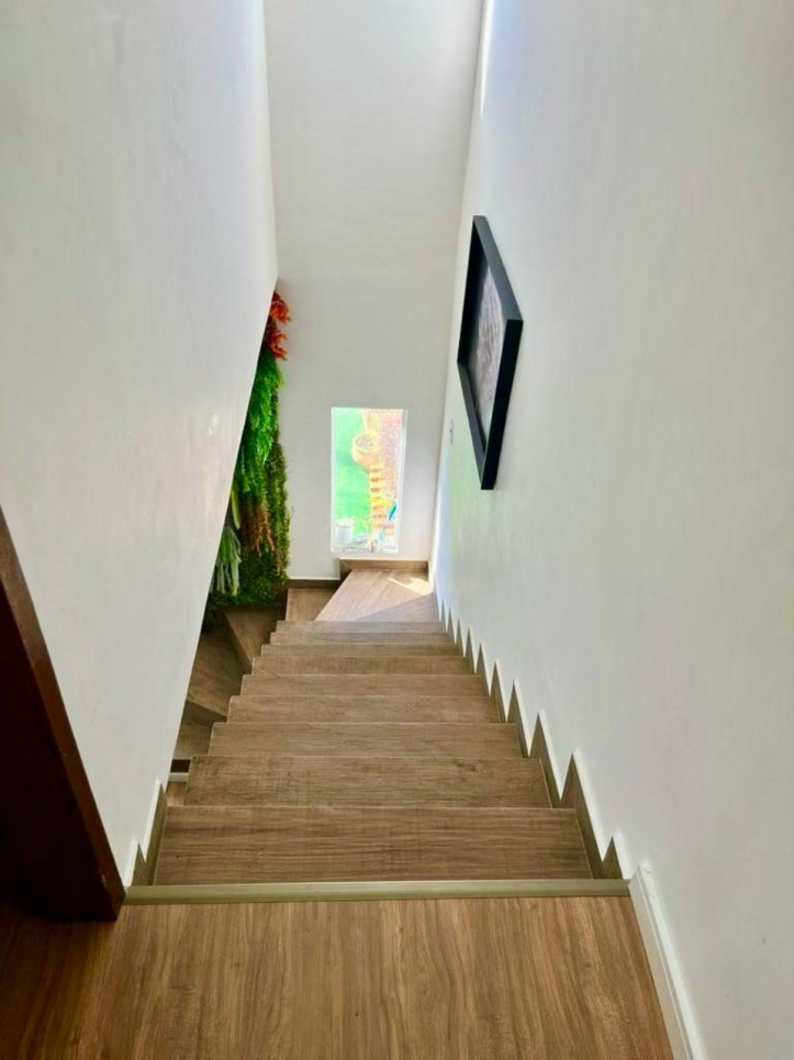 Sobrado, 3 quartos, 80 m² - Foto 10