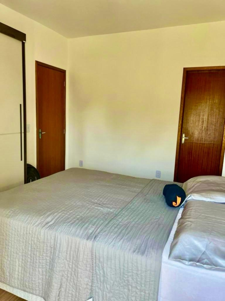 Sobrado, 3 quartos, 80 m² - Foto 11