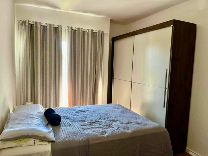 Sobrado, 3 quartos, 80 m² - Foto 13