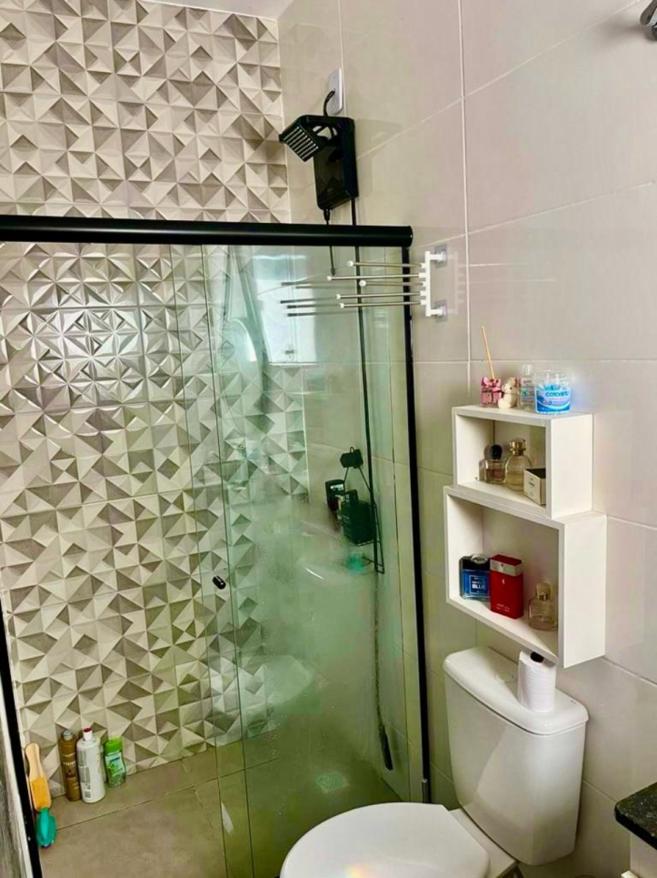 Sobrado, 3 quartos, 80 m² - Foto 15