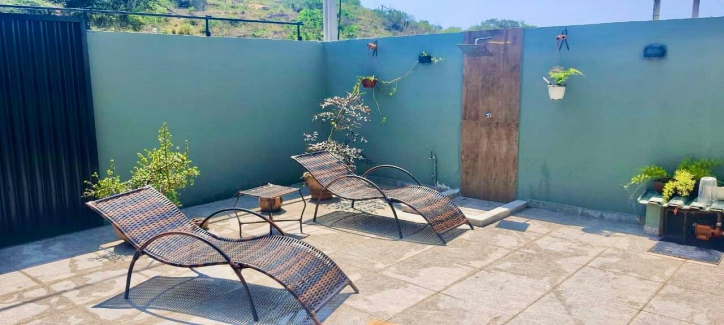 Sobrado, 3 quartos, 80 m² - Foto 18