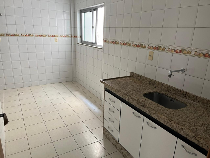 Apartamento, 2 quartos, 75 m² - Foto 4