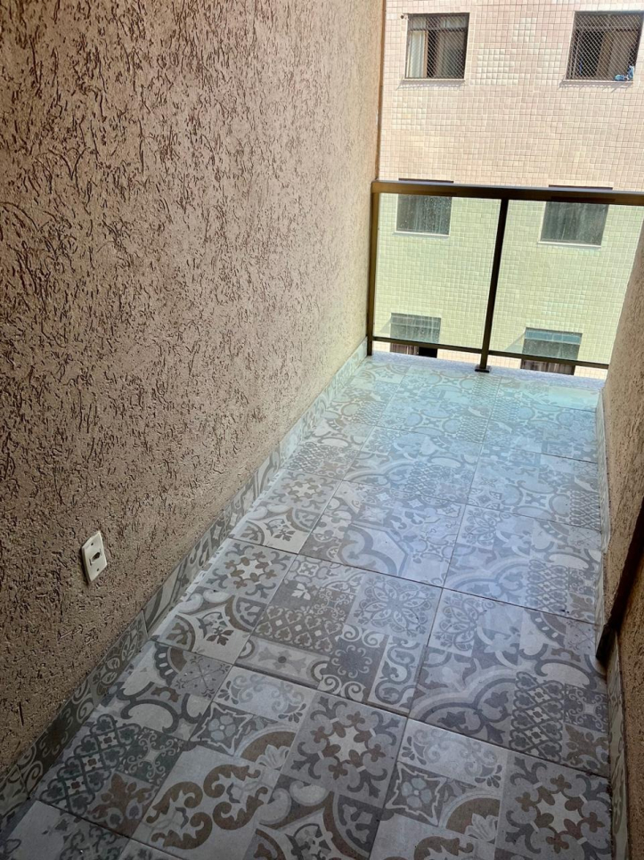 Apartamento, 2 quartos, 75 m² - Foto 5