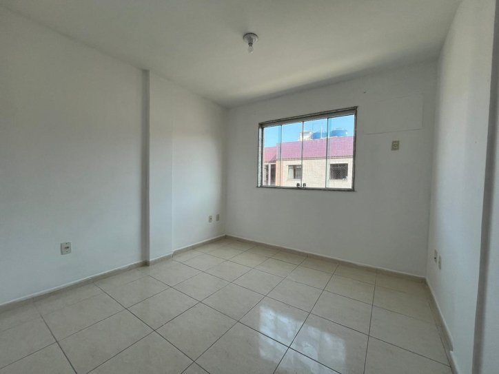 Apartamento, 2 quartos, 75 m² - Foto 6