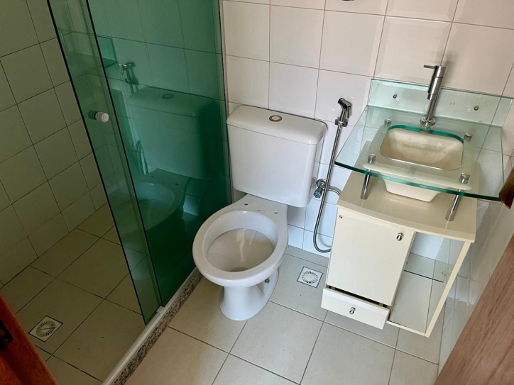 Apartamento, 2 quartos, 75 m² - Foto 8