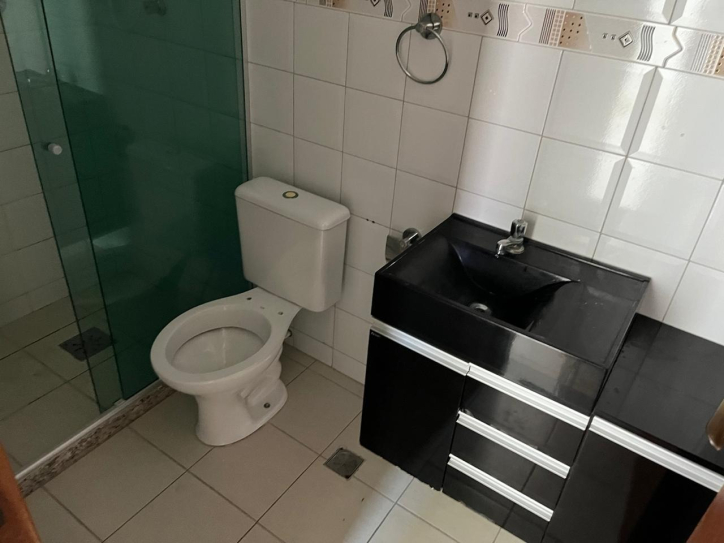 Apartamento, 2 quartos, 75 m² - Foto 9