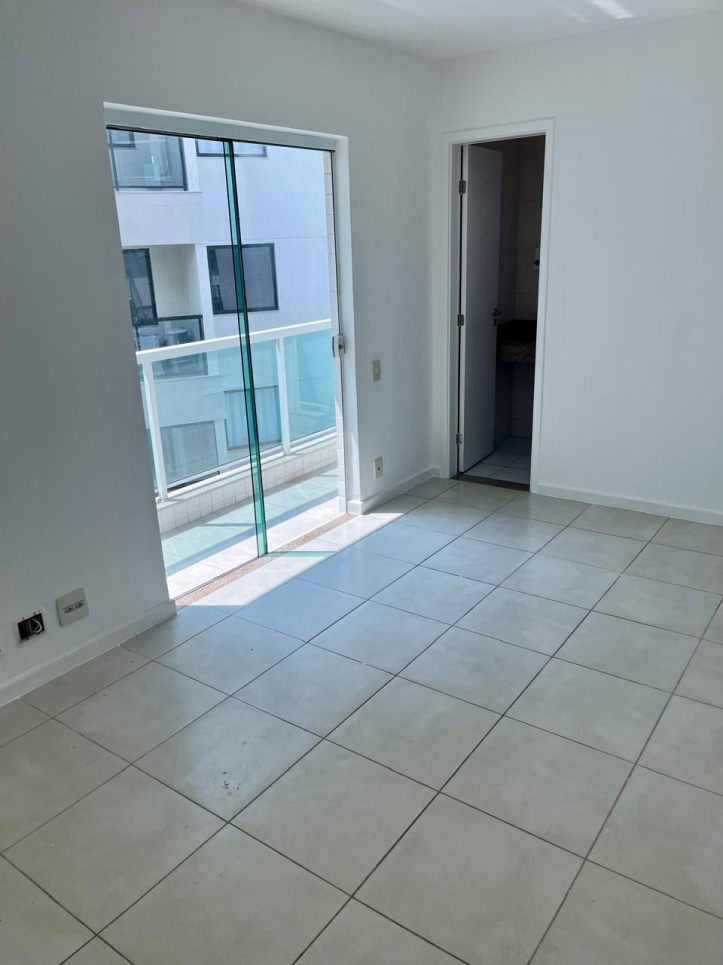 Cobertura, 3 quartos, 200 m² - Foto 3