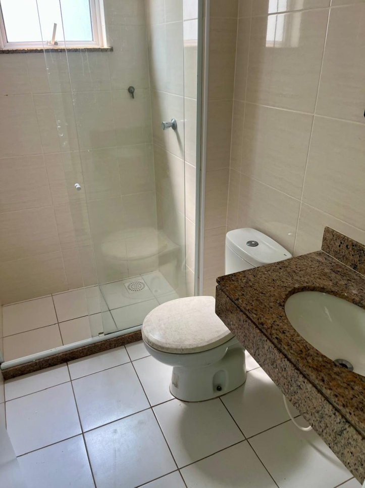 Cobertura, 3 quartos, 200 m² - Foto 7