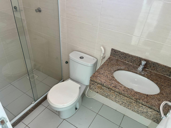 Cobertura, 3 quartos, 200 m² - Foto 8