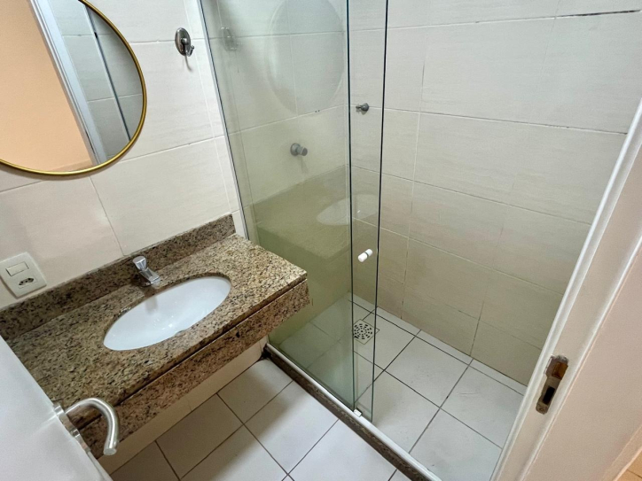 Cobertura, 3 quartos, 200 m² - Foto 10