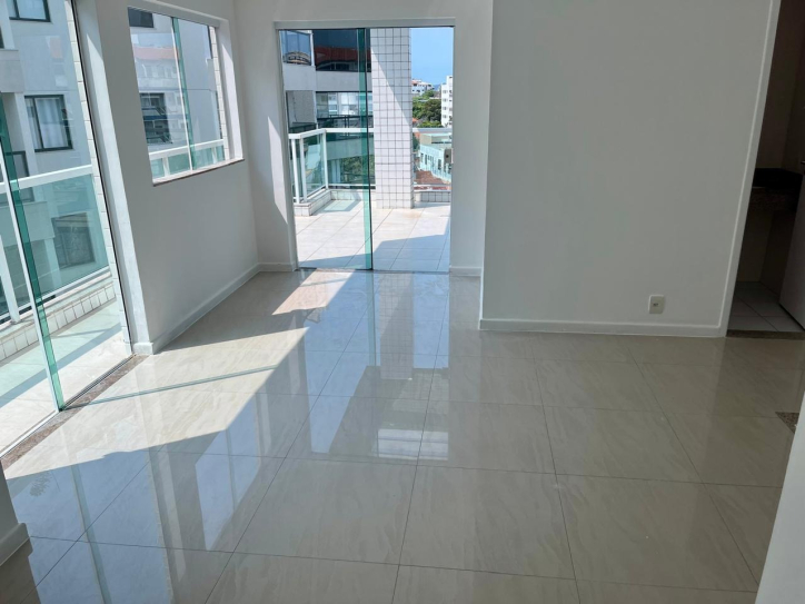 Cobertura, 3 quartos, 200 m² - Foto 12