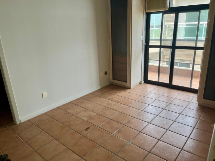 Cobertura, 2 quartos, 182 m² - Foto 3