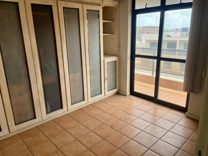 Cobertura, 2 quartos, 182 m² - Foto 4