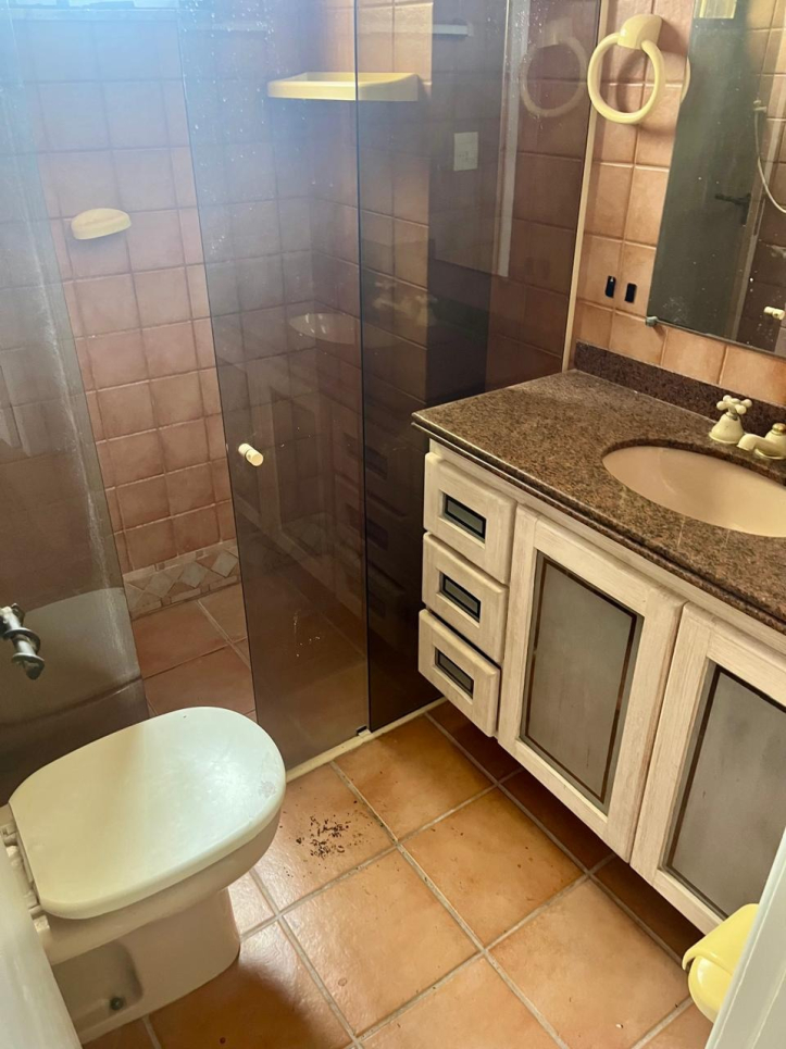 Cobertura, 2 quartos, 182 m² - Foto 5