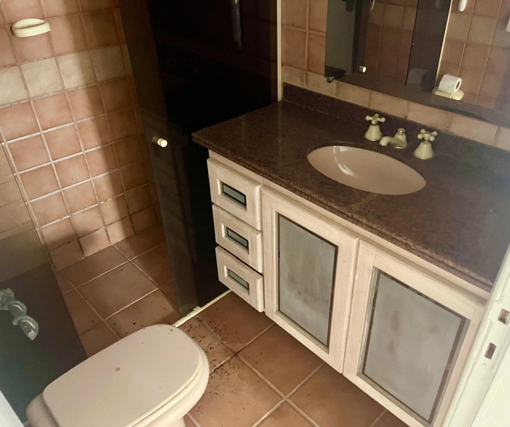 Cobertura, 2 quartos, 182 m² - Foto 6