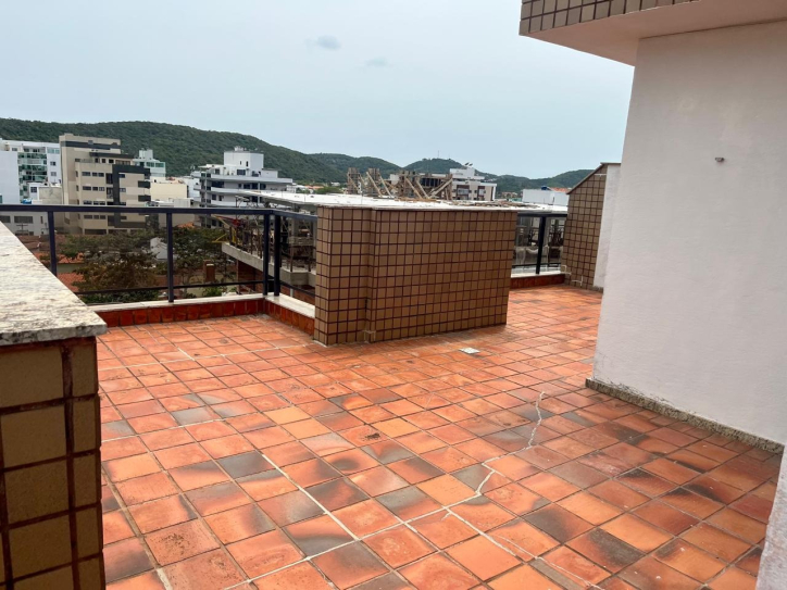 Cobertura, 2 quartos, 182 m² - Foto 7