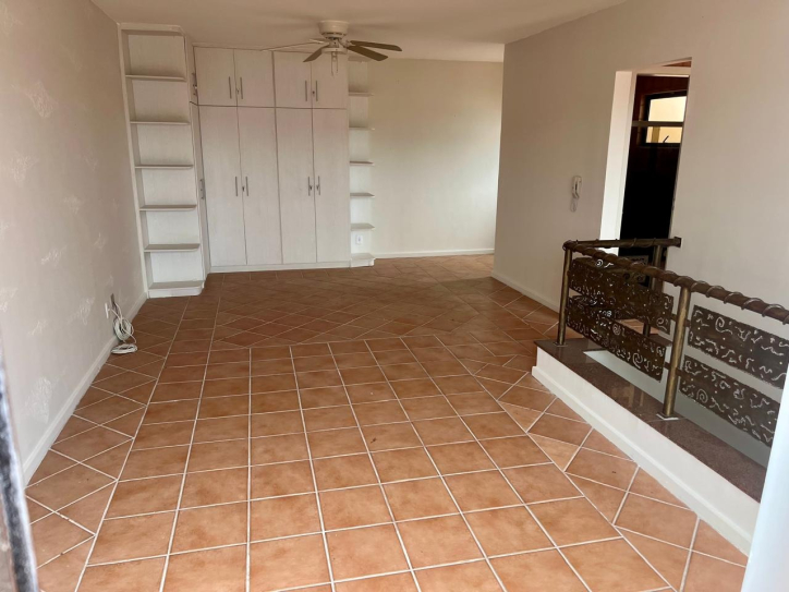 Cobertura, 2 quartos, 182 m² - Foto 9