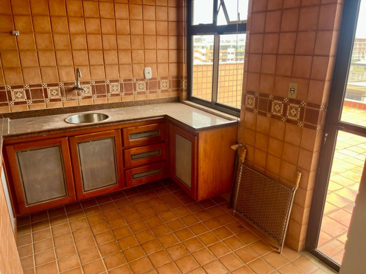 Cobertura, 2 quartos, 182 m² - Foto 10