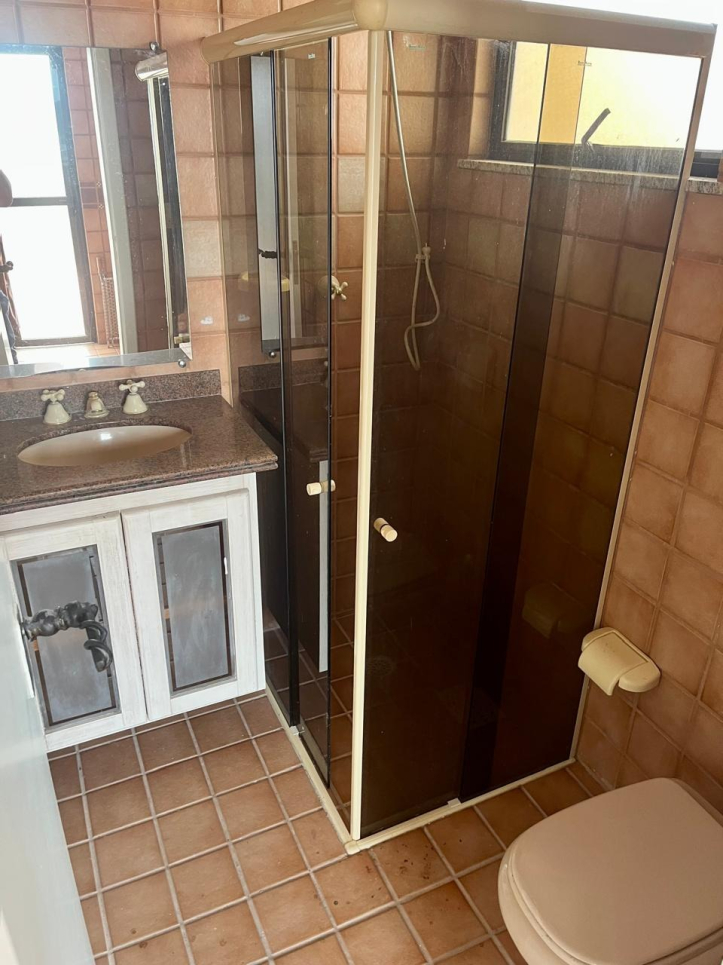 Cobertura, 2 quartos, 182 m² - Foto 12