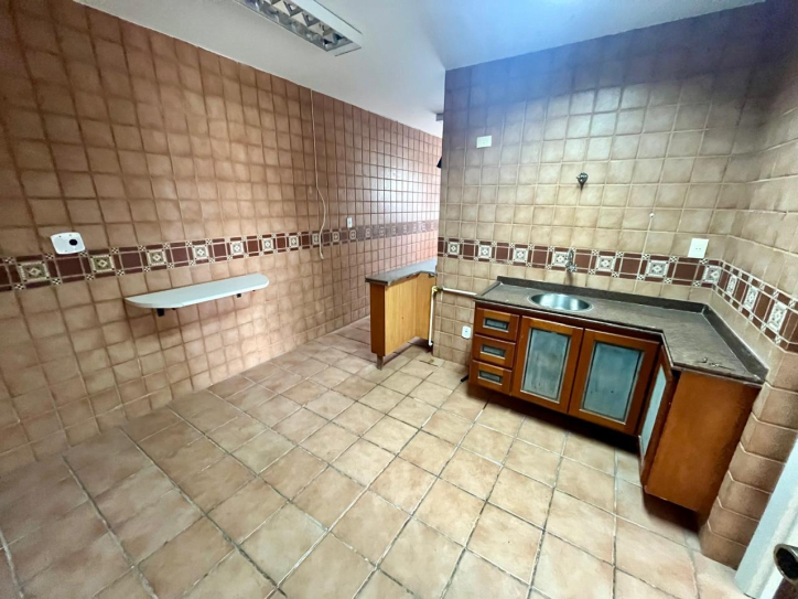 Cobertura, 2 quartos, 182 m² - Foto 13