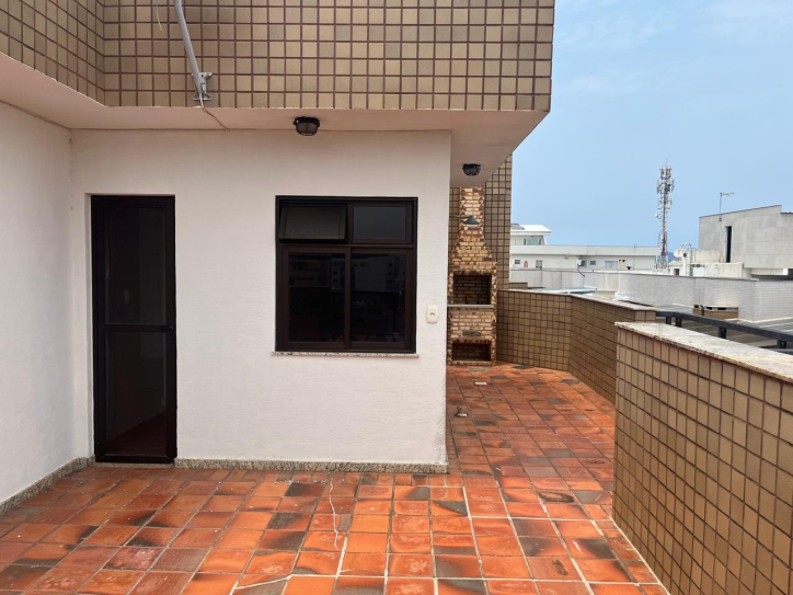 Cobertura, 2 quartos, 182 m² - Foto 14