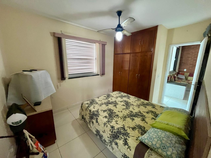 Apartamento, 2 quartos, 75 m² - Foto 6