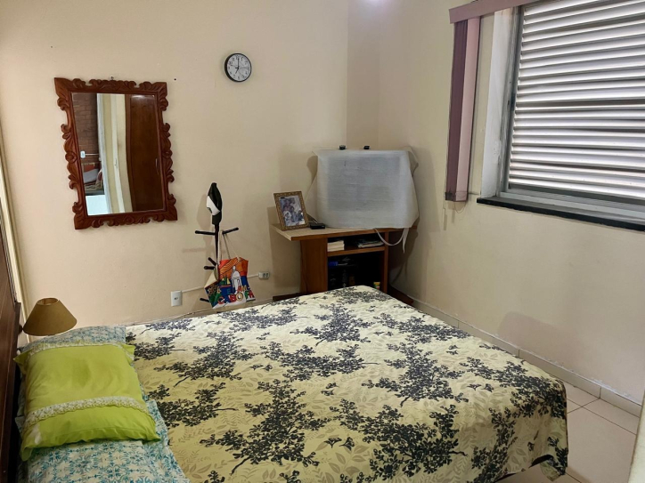 Apartamento, 2 quartos, 75 m² - Foto 7