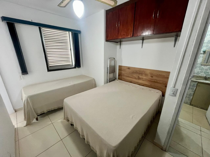 Apartamento, 2 quartos, 75 m² - Foto 10