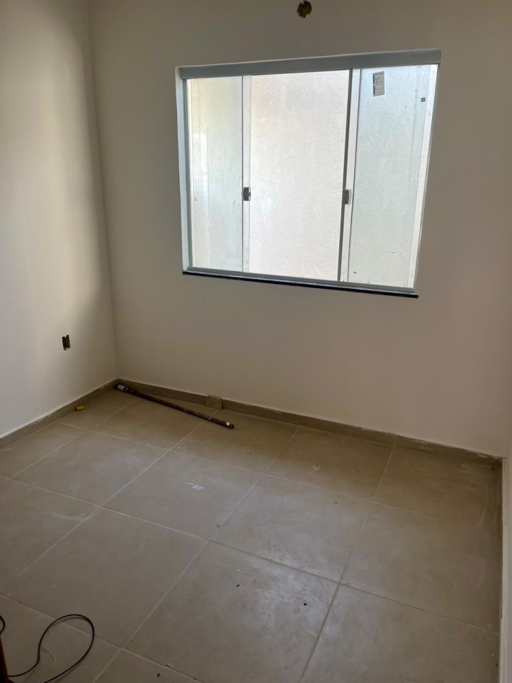 Casa, 2 quartos, 100 m² - Foto 6
