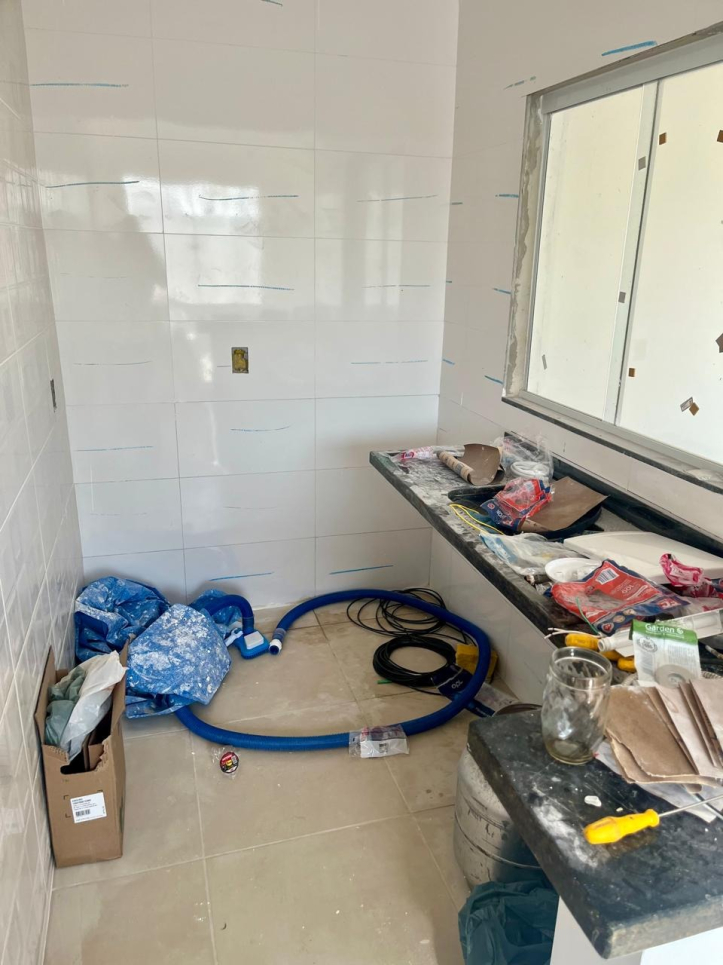 Casa, 2 quartos, 100 m² - Foto 8