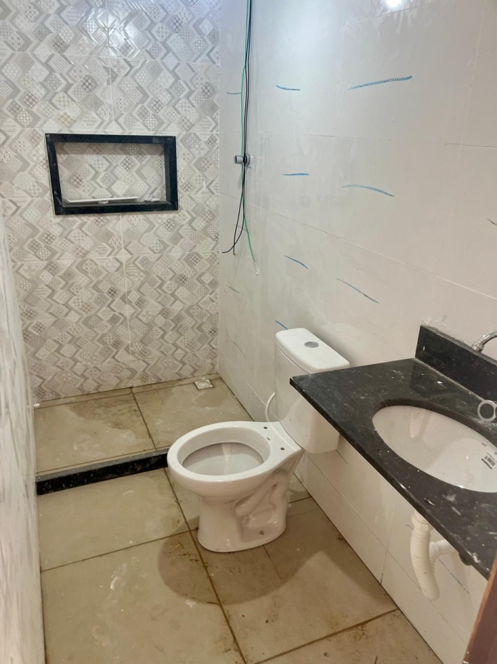 Casa, 2 quartos, 100 m² - Foto 10