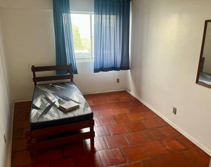 Apartamento, 2 quartos, 90 m² - Foto 5