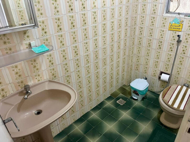 Apartamento, 2 quartos, 90 m² - Foto 6