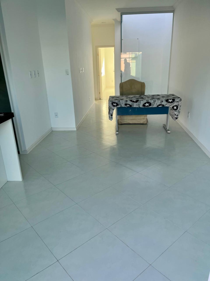 Casa, 3 quartos, 210 m² - Foto 3