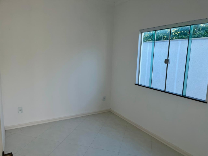Casa, 3 quartos, 210 m² - Foto 4