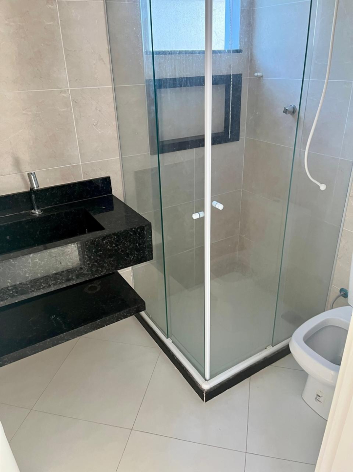 Casa, 3 quartos, 210 m² - Foto 5