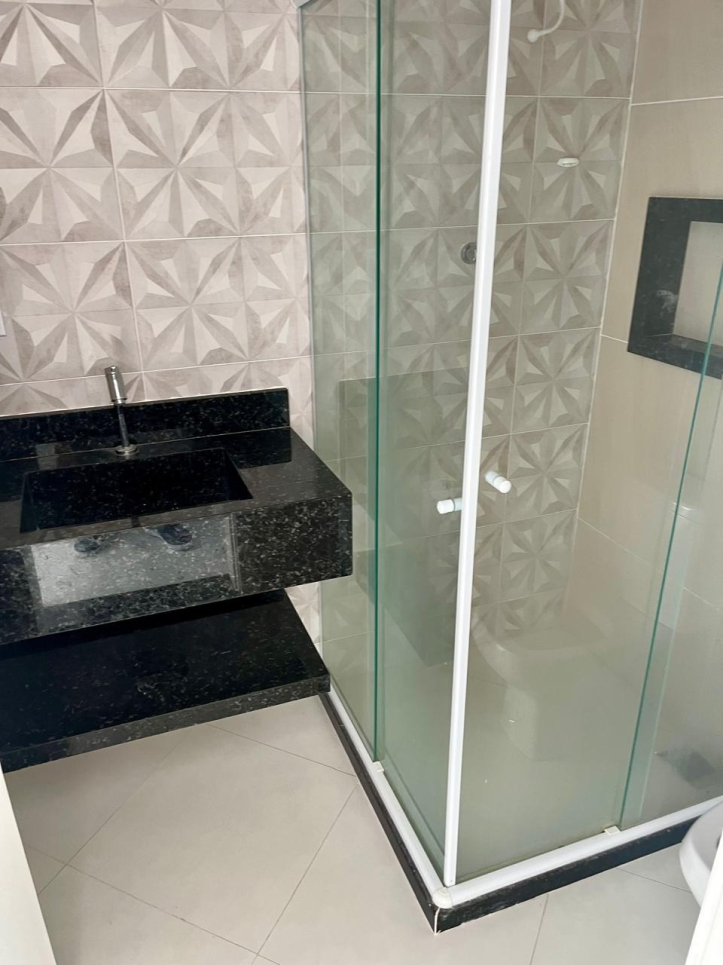 Casa, 3 quartos, 210 m² - Foto 6