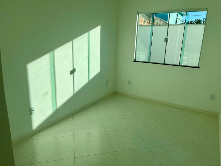 Casa, 3 quartos, 210 m² - Foto 7