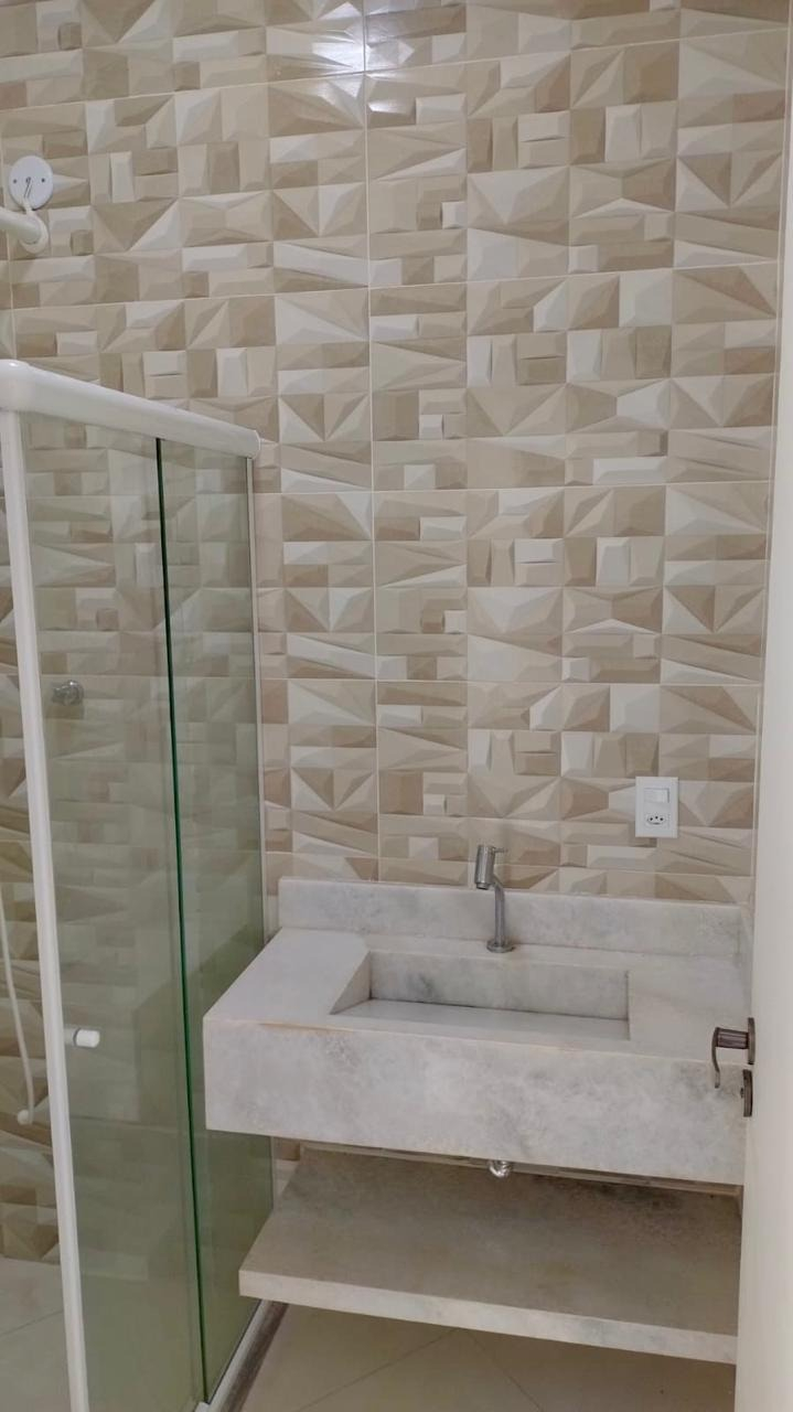 Casa, 3 quartos, 210 m² - Foto 8