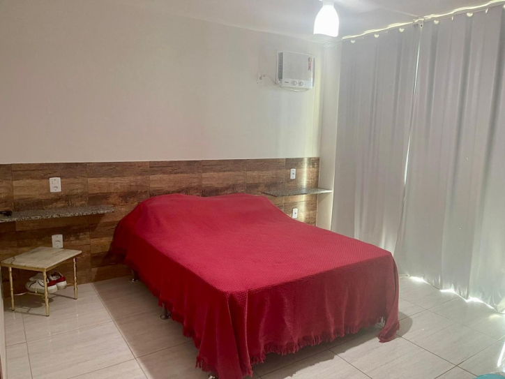 Sobrado, 3 quartos, 110 m² - Foto 5