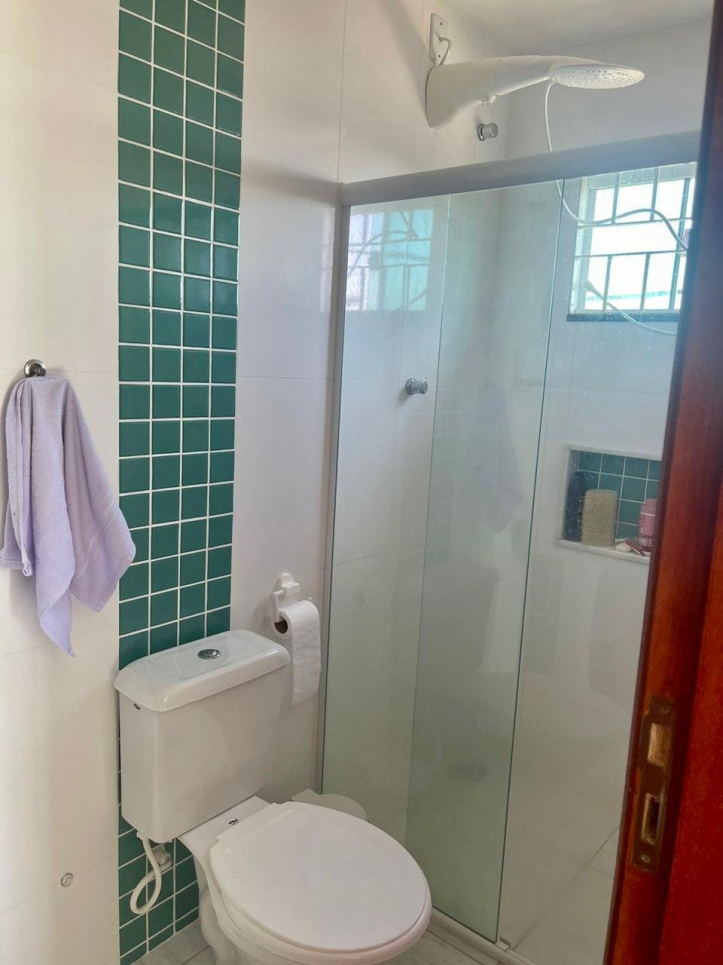 Sobrado, 3 quartos, 110 m² - Foto 8