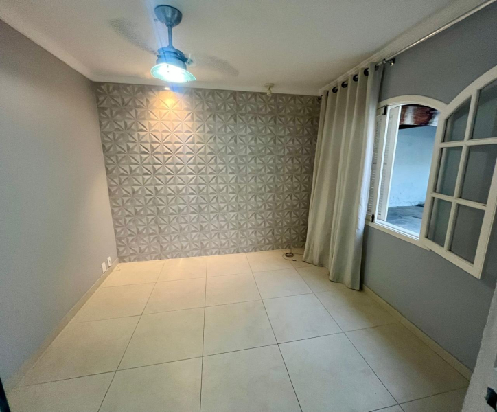 Casa, 2 quartos, 65 m² - Foto 2