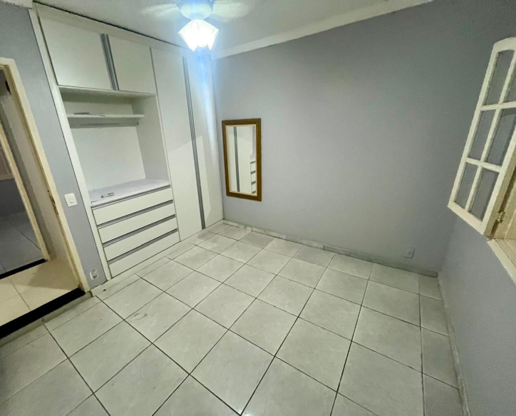 Casa, 2 quartos, 65 m² - Foto 5