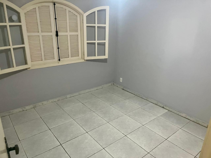 Casa, 2 quartos, 65 m² - Foto 6