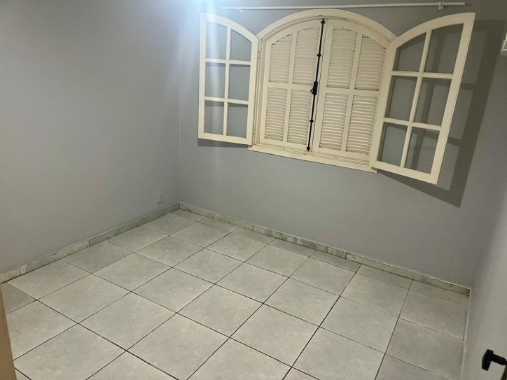 Casa, 2 quartos, 65 m² - Foto 7