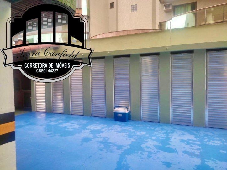 Apartamento, 2 quartos, 60 m² - Foto 6