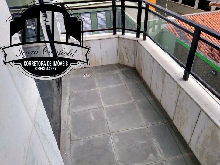 Apartamento, 2 quartos, 60 m² - Foto 7