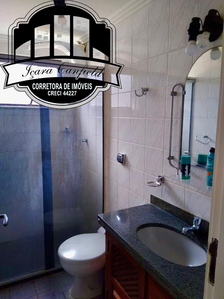 Apartamento, 2 quartos, 60 m² - Foto 10