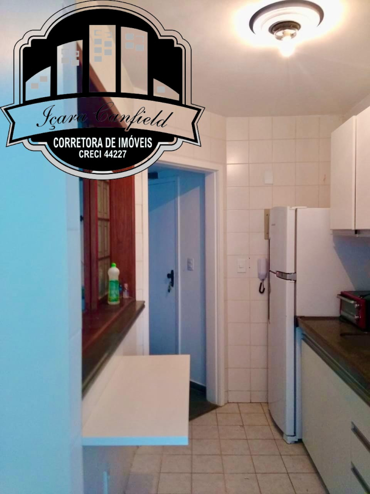 Apartamento, 2 quartos, 60 m² - Foto 12