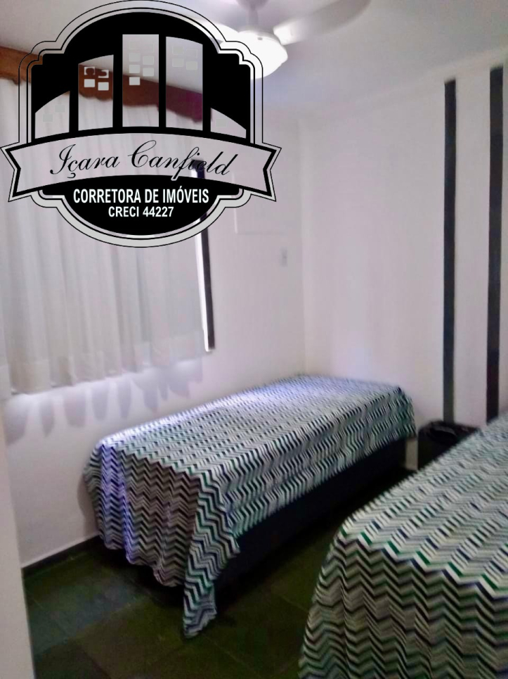 Apartamento, 2 quartos, 60 m² - Foto 13